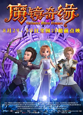 亚洲播放